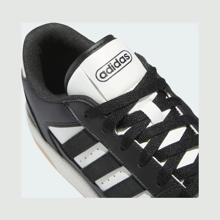adidas-break-start IH7963
