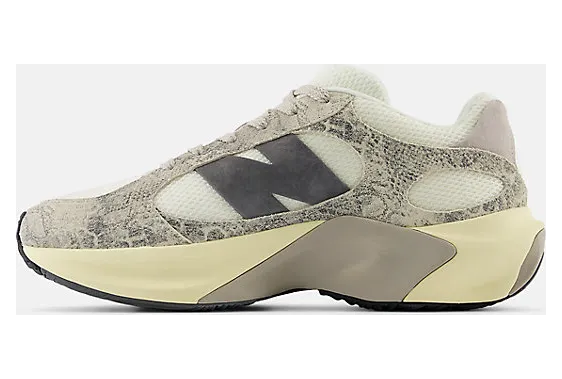 new-balance-wrpd UWRPDNBS