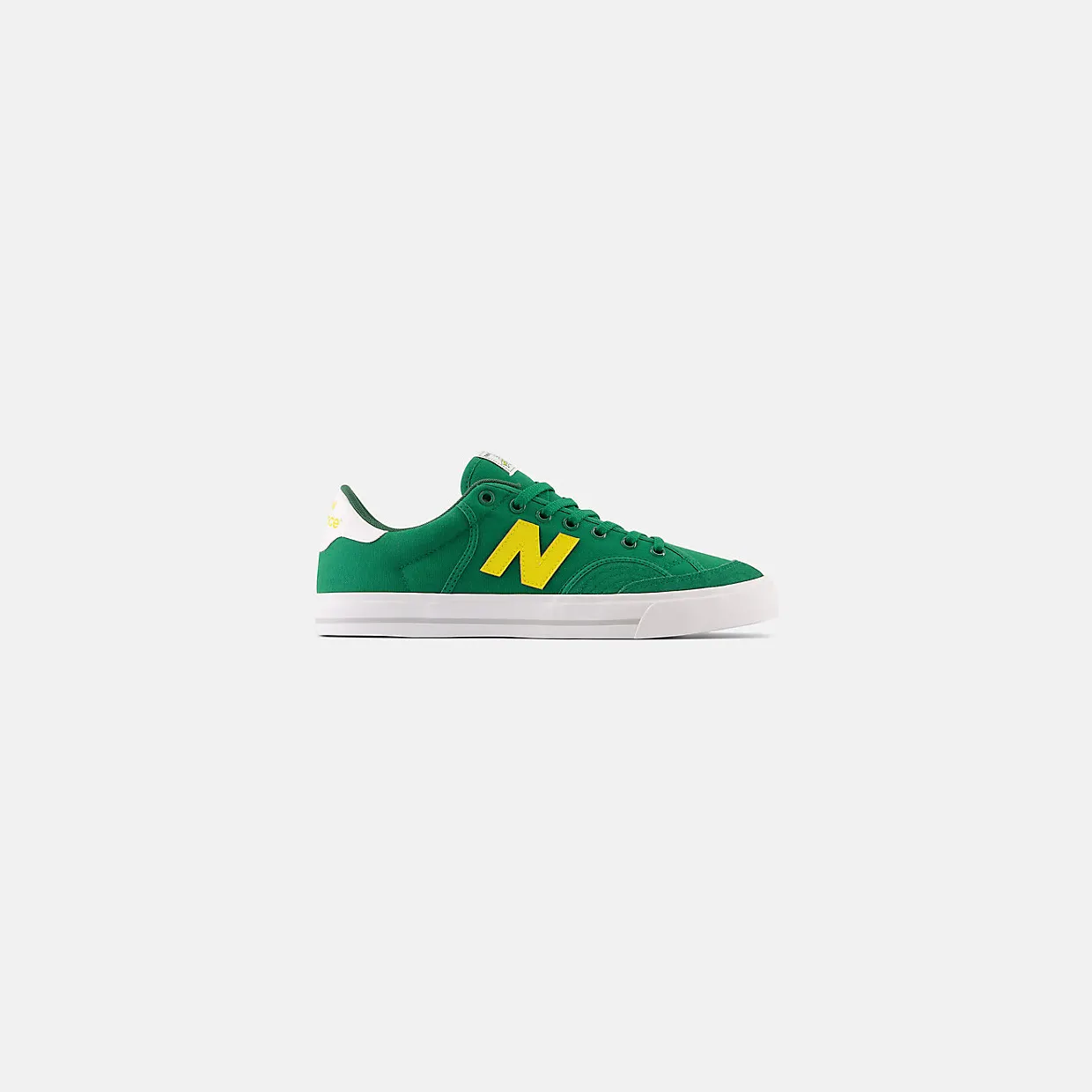new-balance-pro-court NM212ZTO