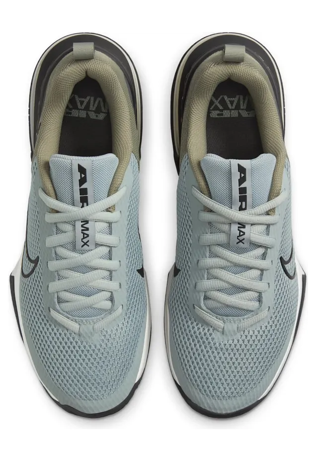 nike-air-max FQ1833-007