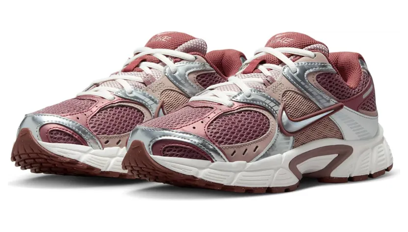 nike-v5-rnr HQ7901-200
