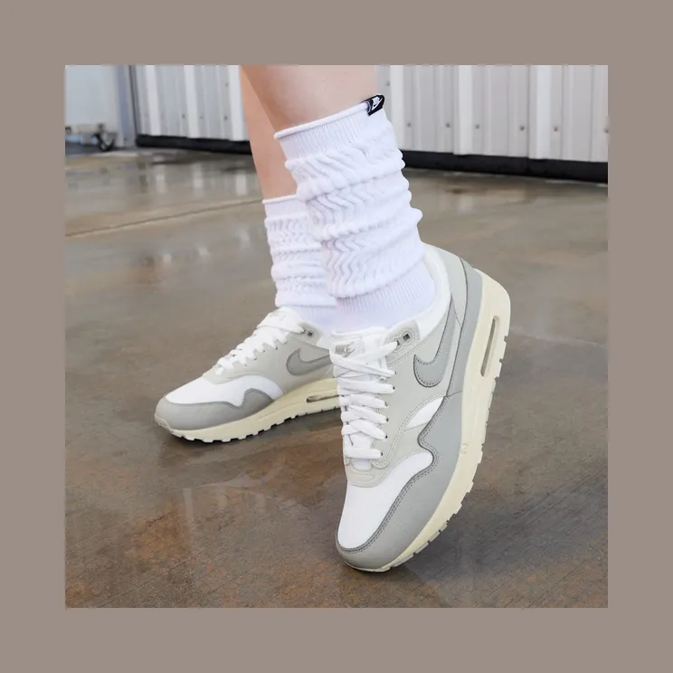 nike-air-max HF0026-001