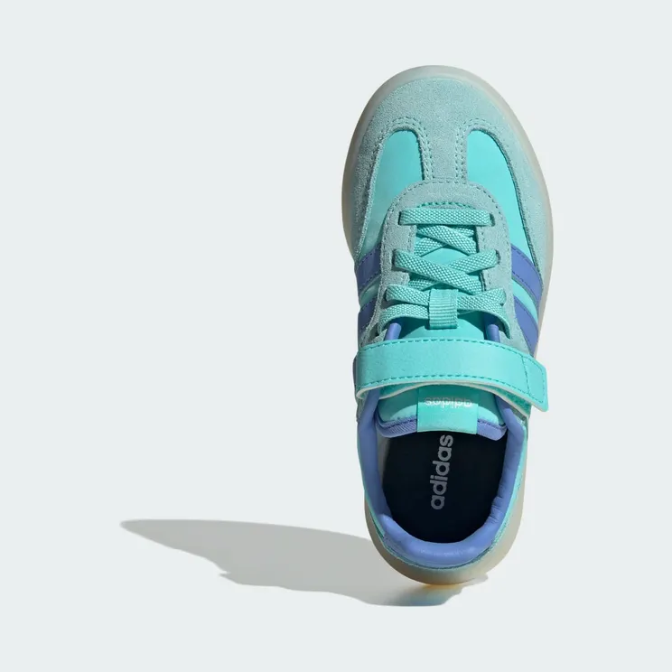 adidas-barreda-decode JR0769