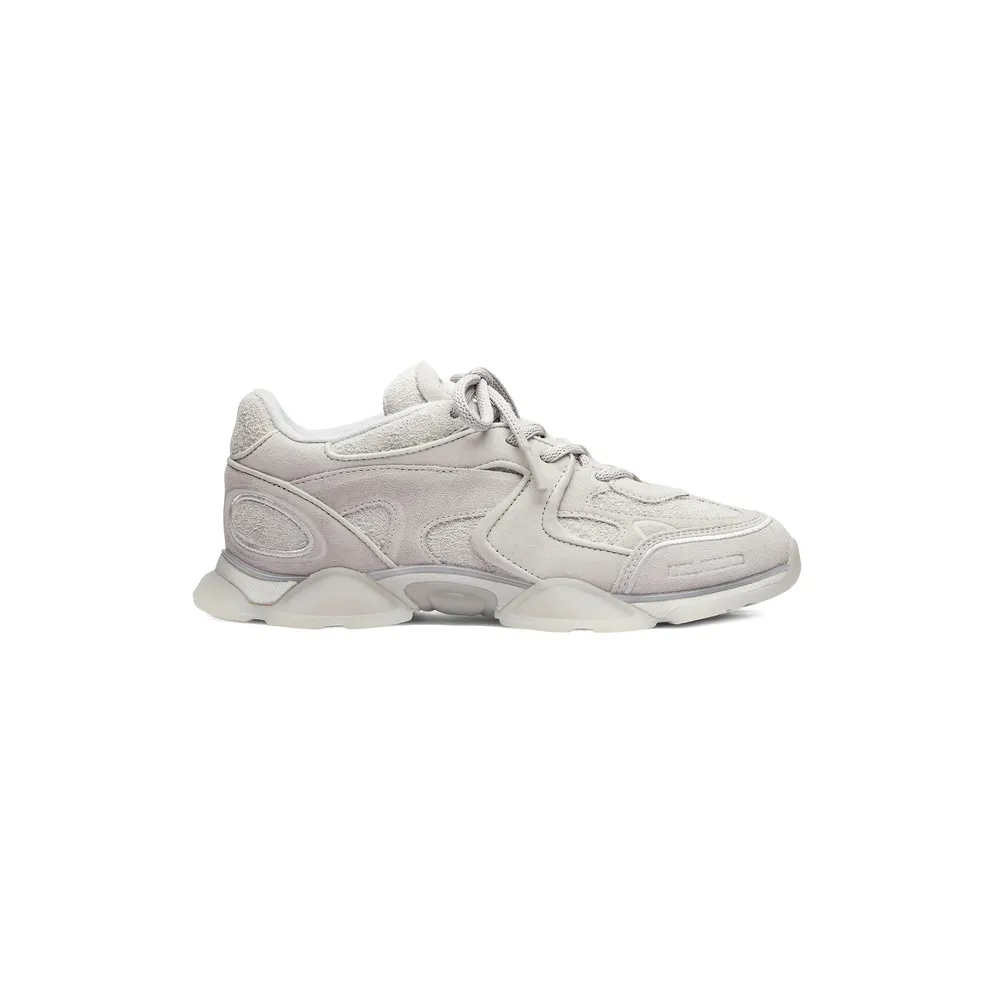Axel Arigato Panelled Eris “Neutrals” (F3912003)