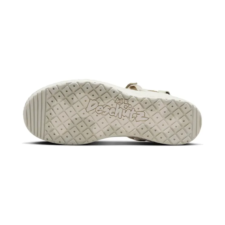 nike-phantom FN5201-001