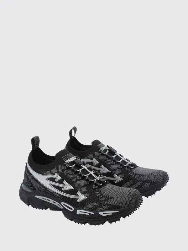 Off-White Black (OF062070011072)