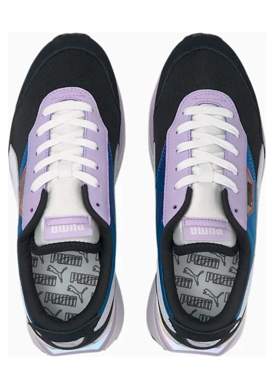 puma-cruise-rider 375997-02