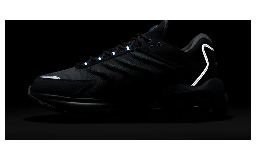 nike-air-max FV0940-001