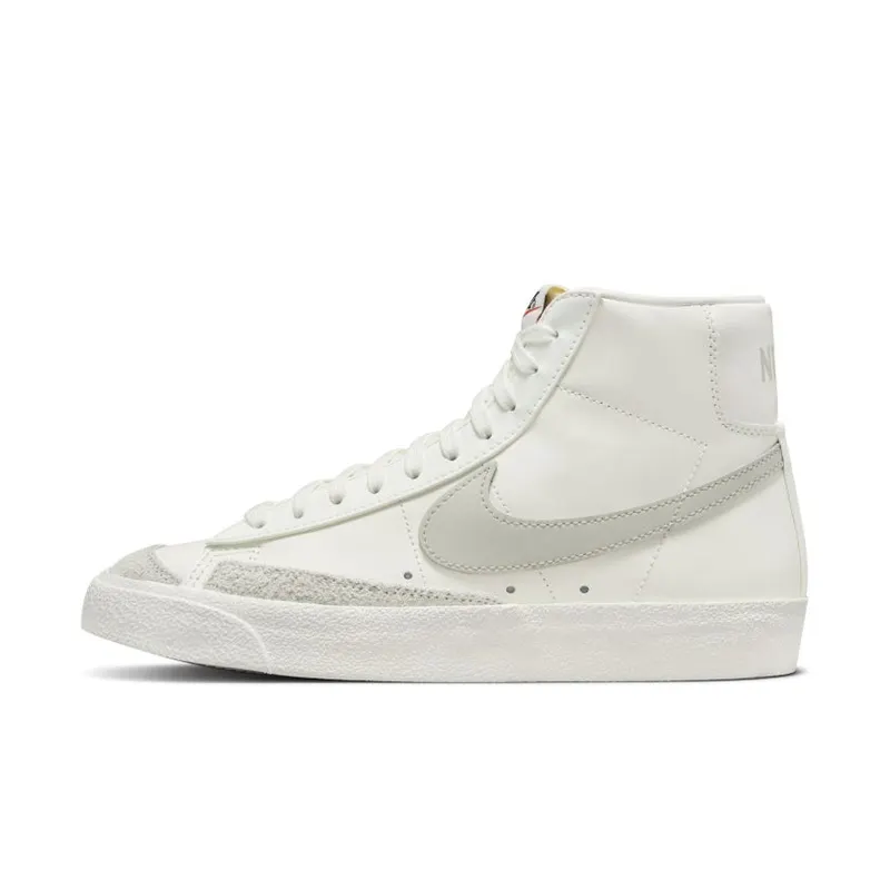 Nike W Blazer Mid 77 (CZ1055-120)