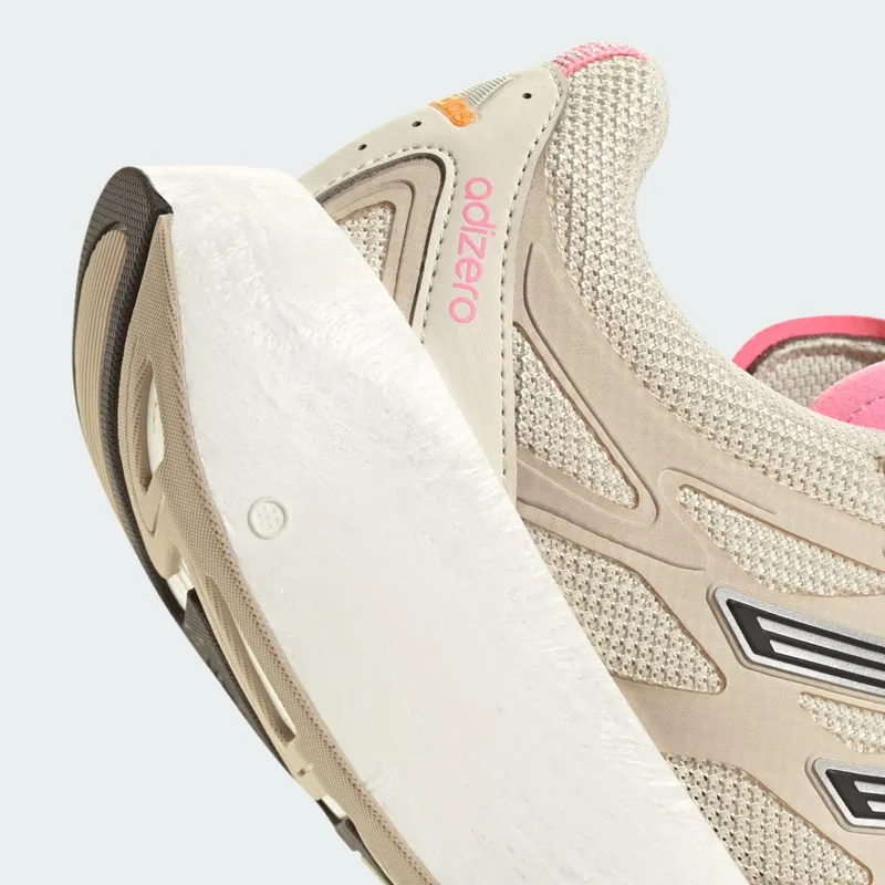 adidas-adizero JP5571