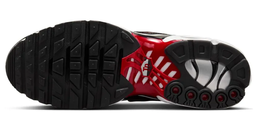nike-air-max FN6949-002