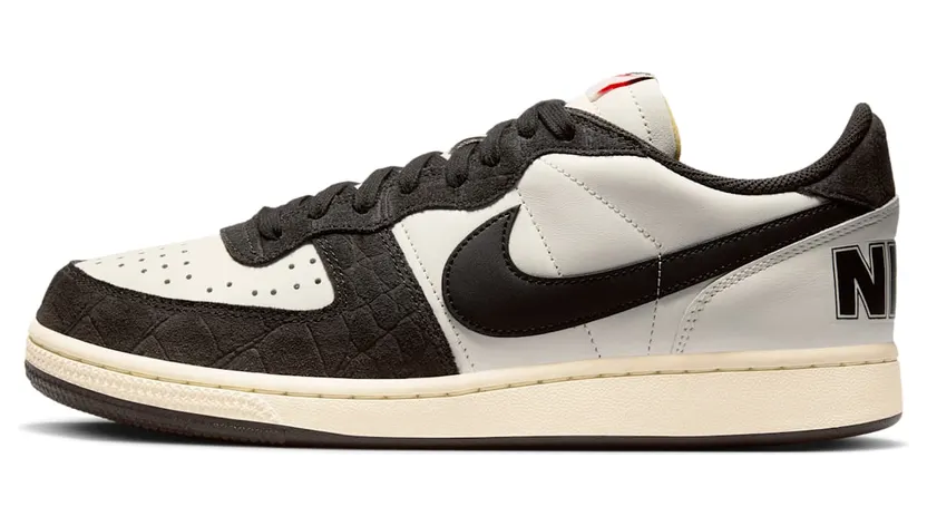 Nike Terminator FN7815-200