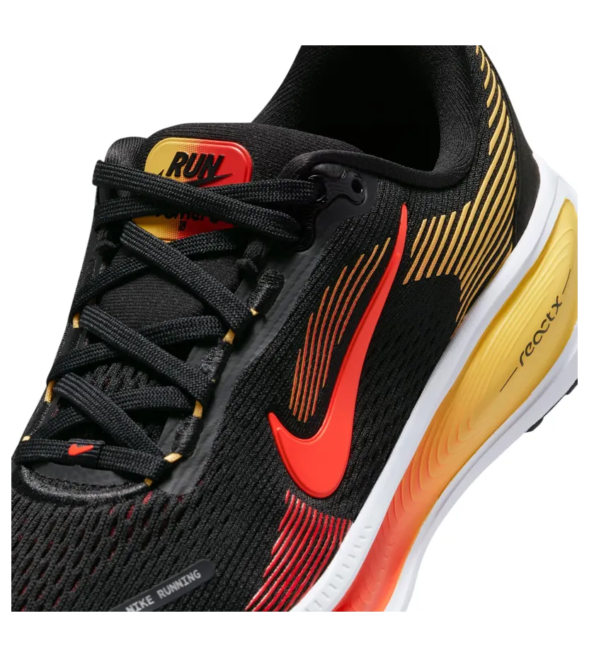nike-vomero HQ2157-009