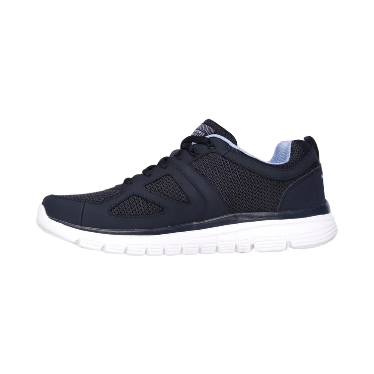 skechers-skech 52635_NVY