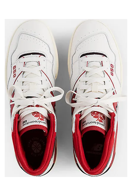 new-balance-650 BB650RE1