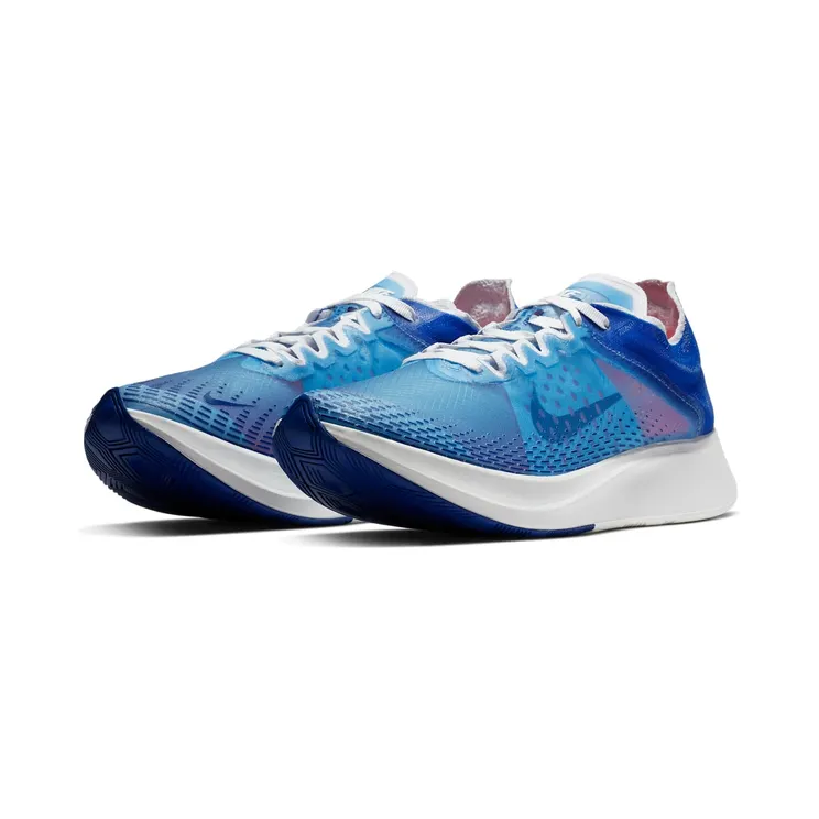 nike-zoom BV0389-446