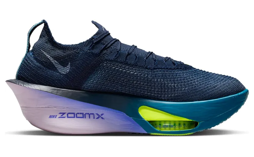 nike-air-zoom FD8311-401