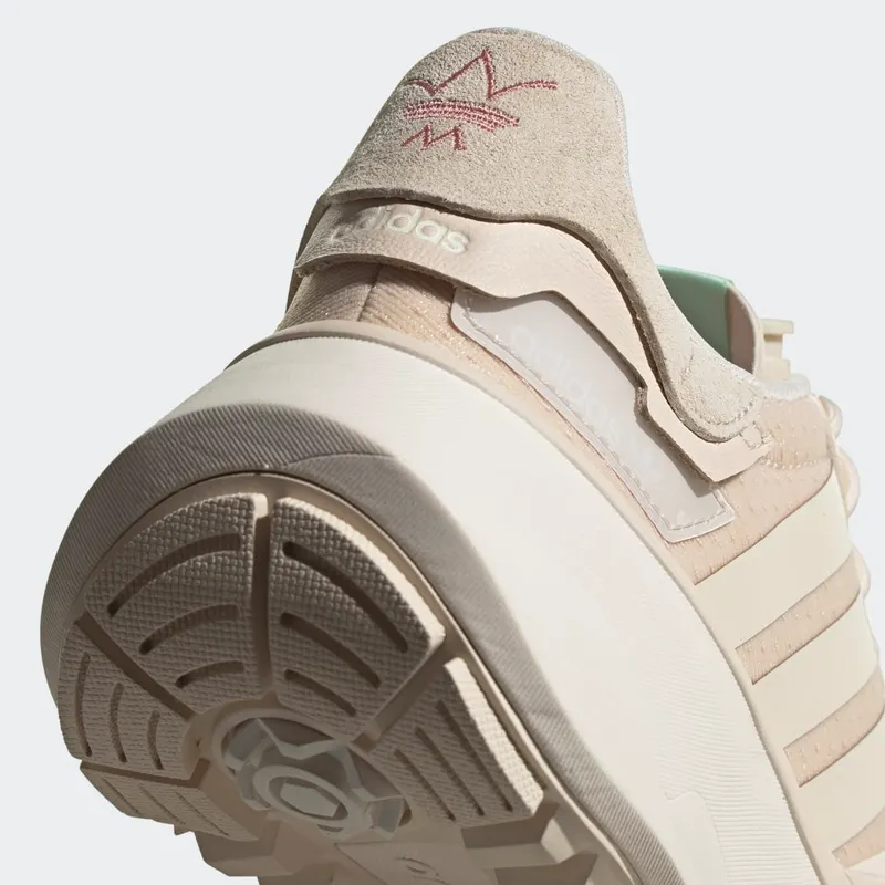 adidas-choigo GW0177