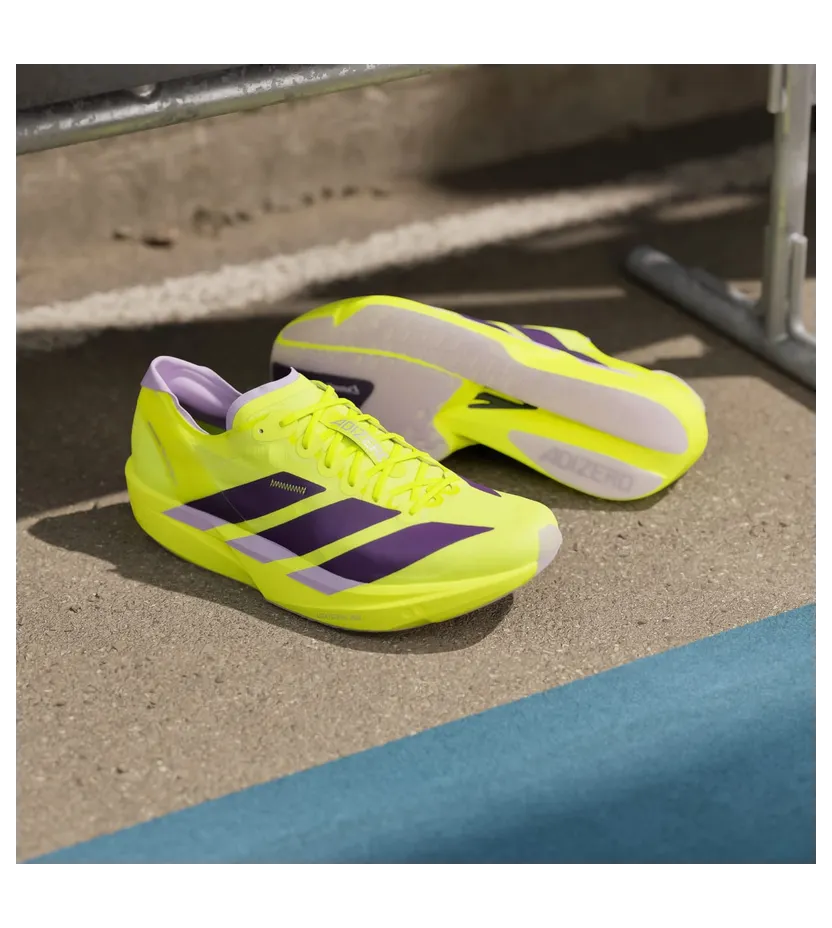adidas-adizero JQ0781