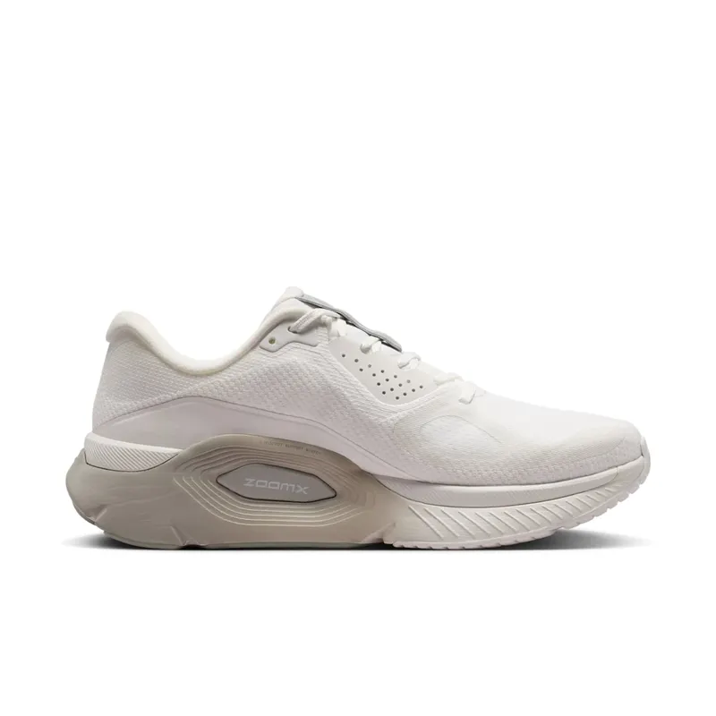 Nike Structure Plus (IR2170-100)