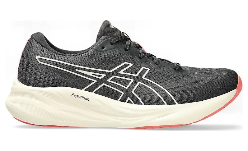 asics-gel-pulse 1012B592-003