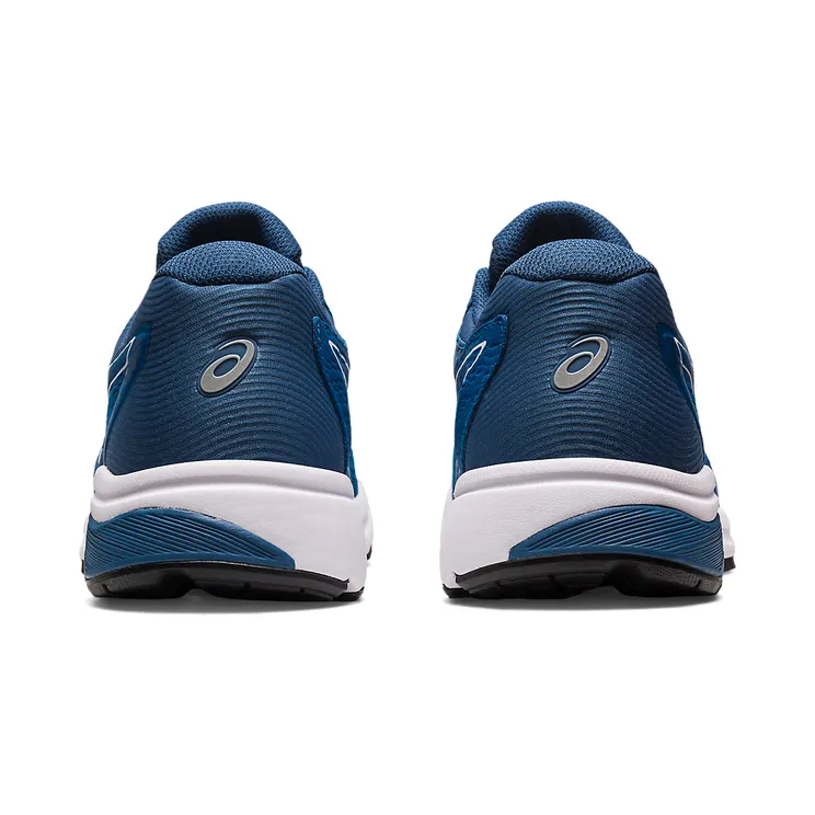 asics-gt 1011B747.400