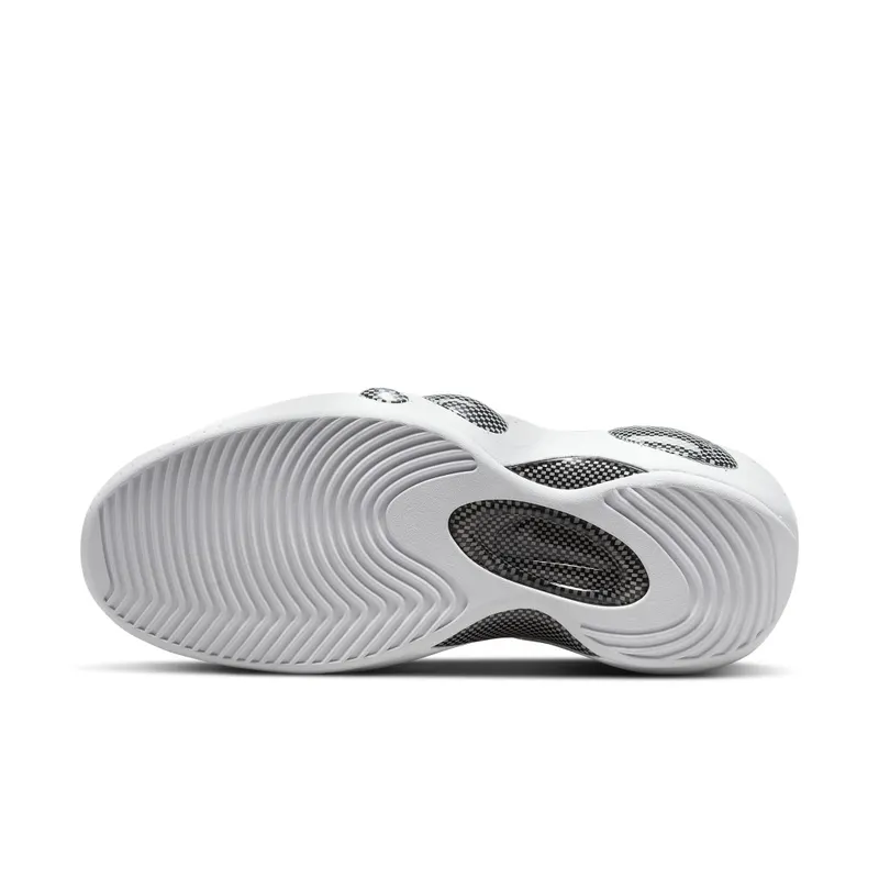 Nike Air Zoom Flight 95 Black (DM0523-001)