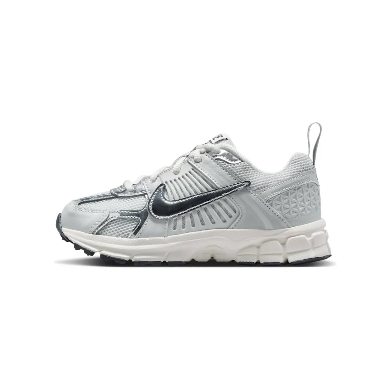 nike-air-zoom IR4587-001