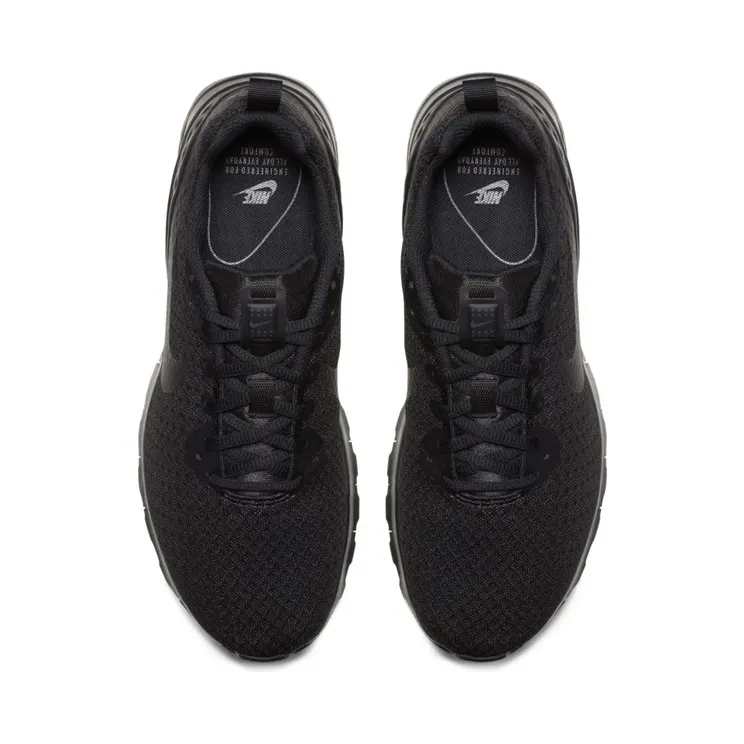 Nike Air Max Motion Lw (833260-002)