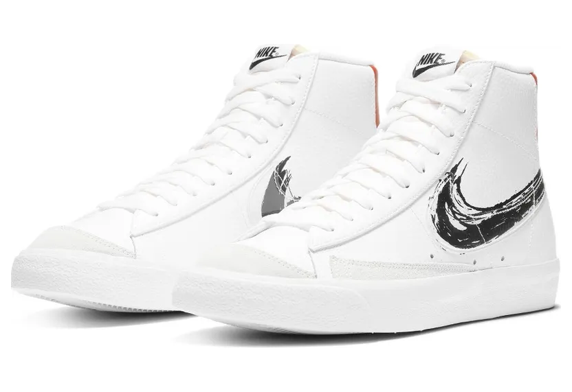 nike-blazer DC4838-100
