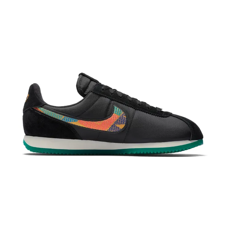 nike-cortez 885407-001