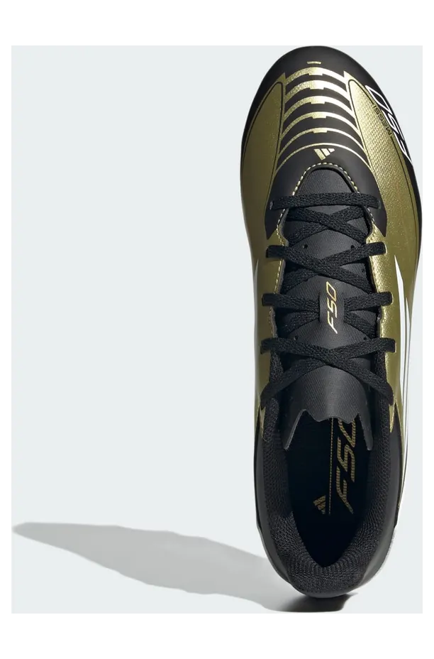adidas F50 Club FG Messi (IG9331)