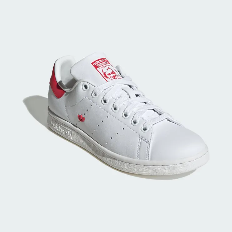 adidas-stan-smith IE0460