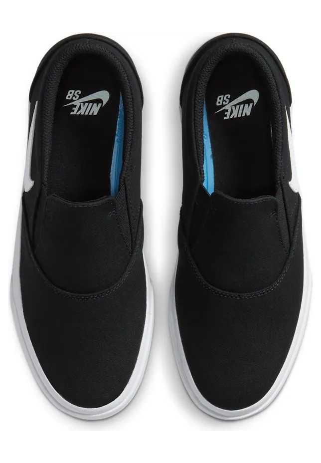 nike-sb-charge DA2607-001