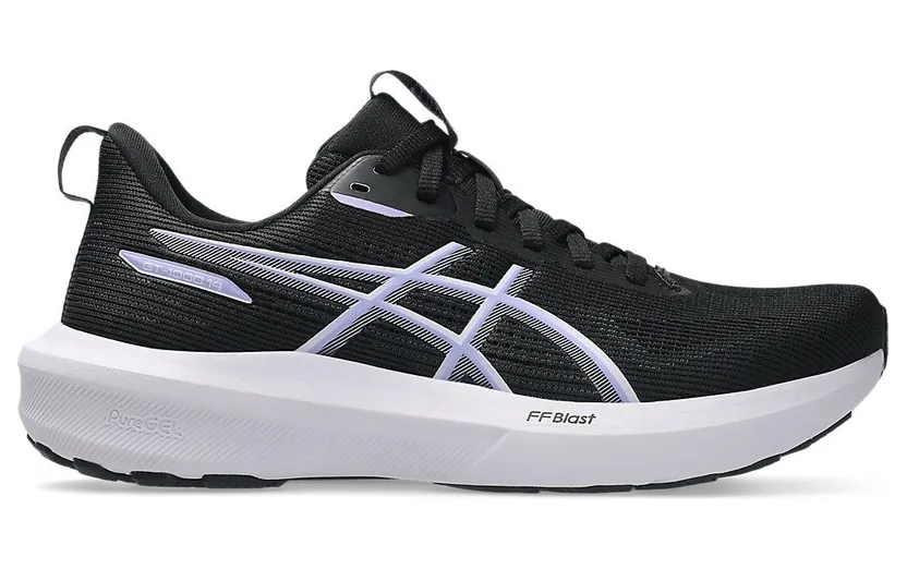 asics-gt-1000 1012B859-004