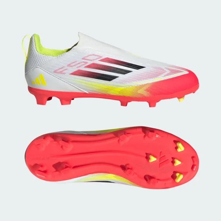 adidas-f50-league IE3743