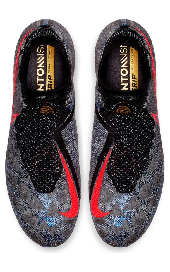 nike-phantom BQ5722-110