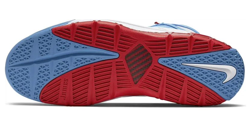 nike-lebron-3 AO2434-400