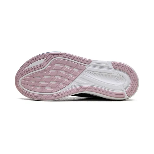 asics-evoride 1012B184.400