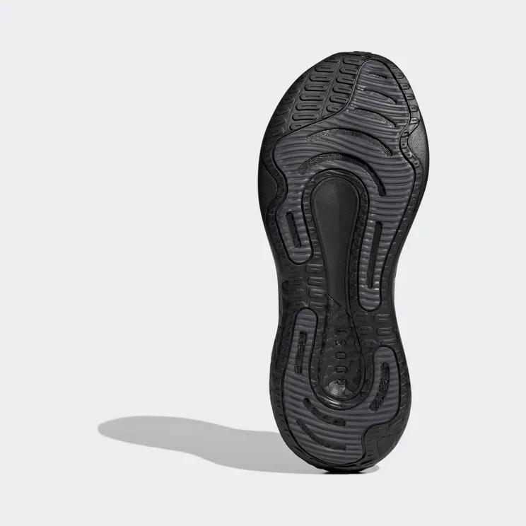 adidas-supernova GW6175
