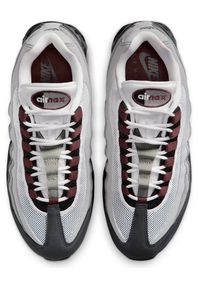 nike-air-max HJ5996-004