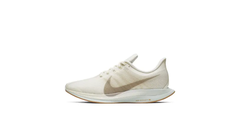 Nike Zoom Pegasus 35 Turbo Sail (W) Sail/Moon Particle-Light Cream (AJ4115-101)
