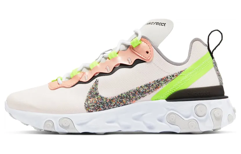 nike-react CD6964-600