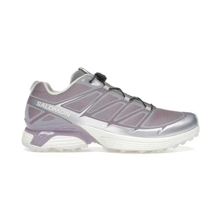 Salomon XT-Pathway 2 Nirvana (L47723700)
