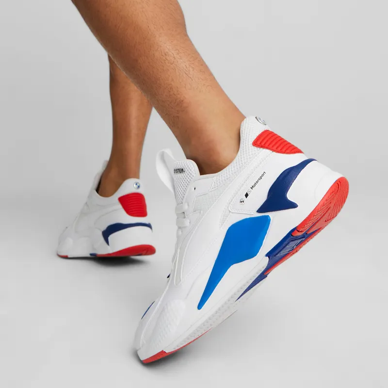 puma-rs-x 307784-02