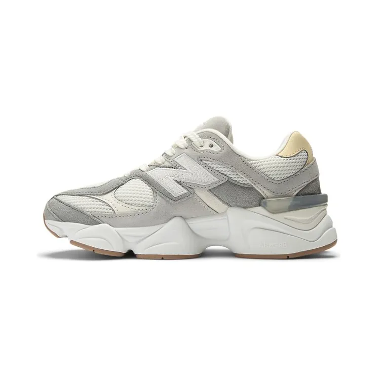 new-balance-9060 GC9060AB