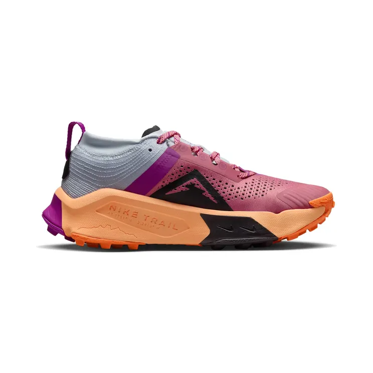 nike-zoomx-zegama DH0625-600
