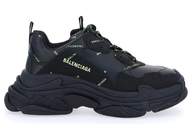 Overige merken sneaker 536737W2FA11070