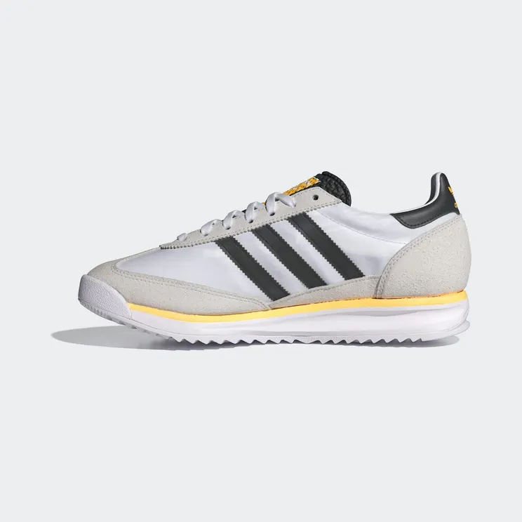 adidas-sl IH4823