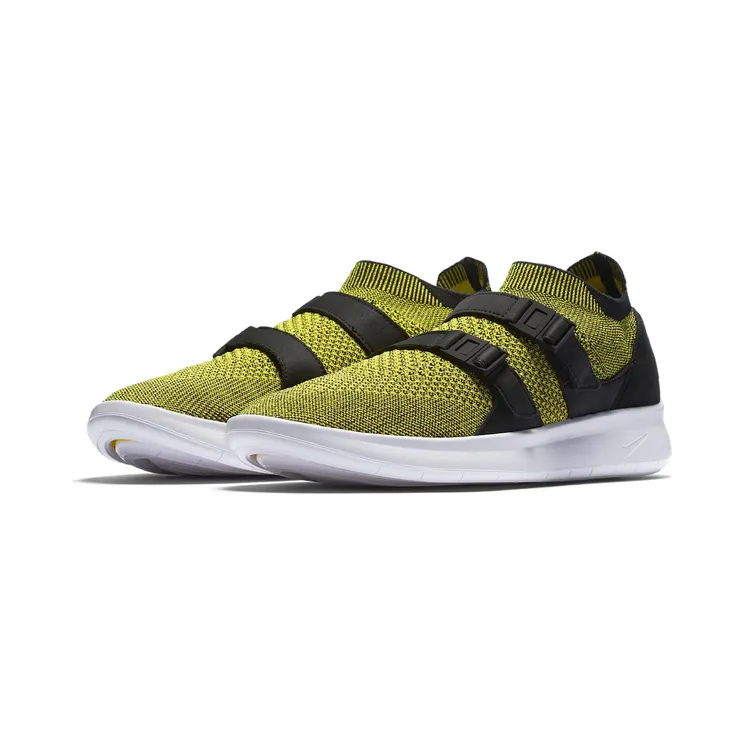 nike-air-sock-racer 898022-700